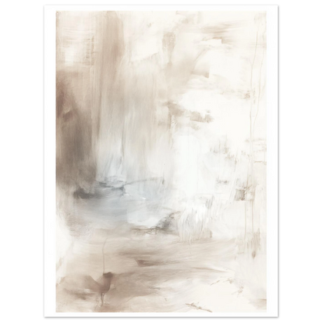 #30 x 40 cm