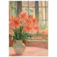 #21 x 29.7 cm