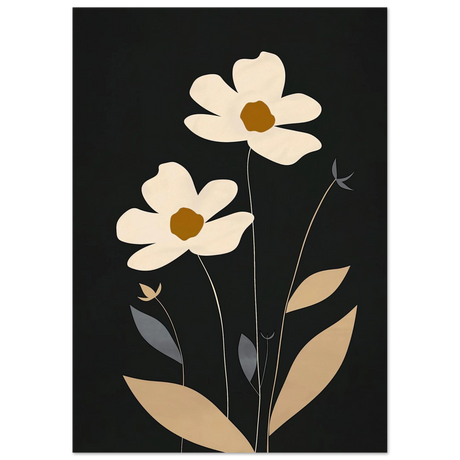 #21 x 29.7 cm