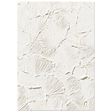 #21 x 29.7 cm
