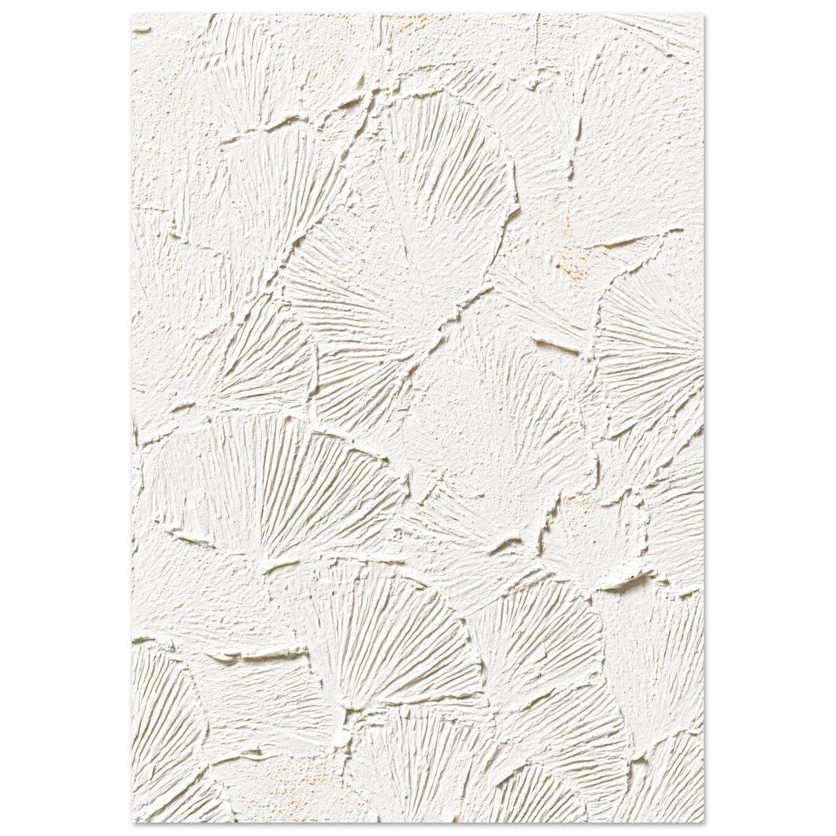 #21 x 29.7 cm