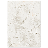 #21 x 29.7 cm