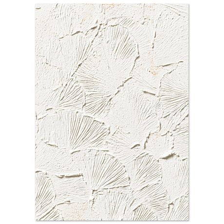 #21 x 29.7 cm
