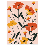 #70 x 100 cm