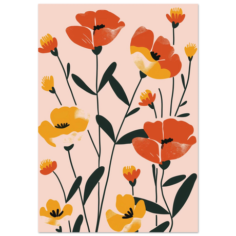 #70 x 100 cm