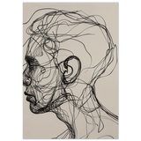 #40 x 50 cm
