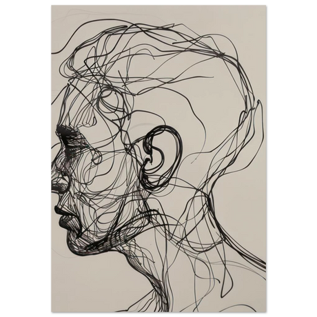 #40 x 50 cm