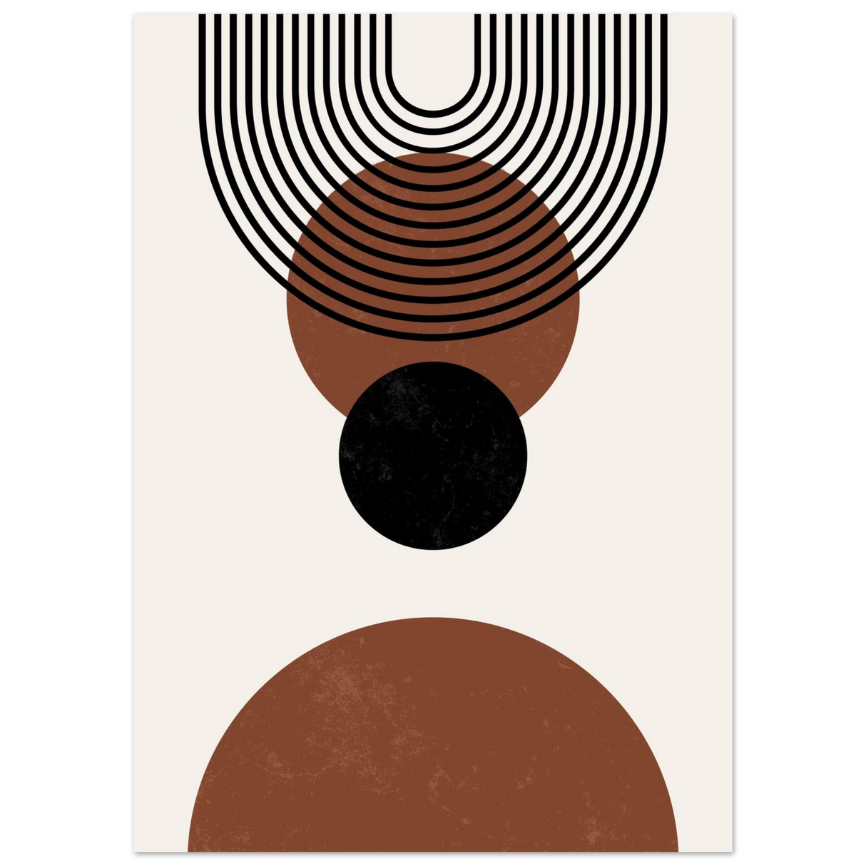 #70 x 100 cm