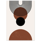 #70 x 100 cm