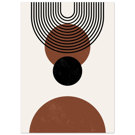 #70 x 100 cm