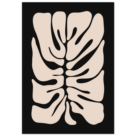 #70 x 100 cm