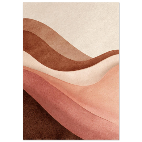 #70 x 100 cm