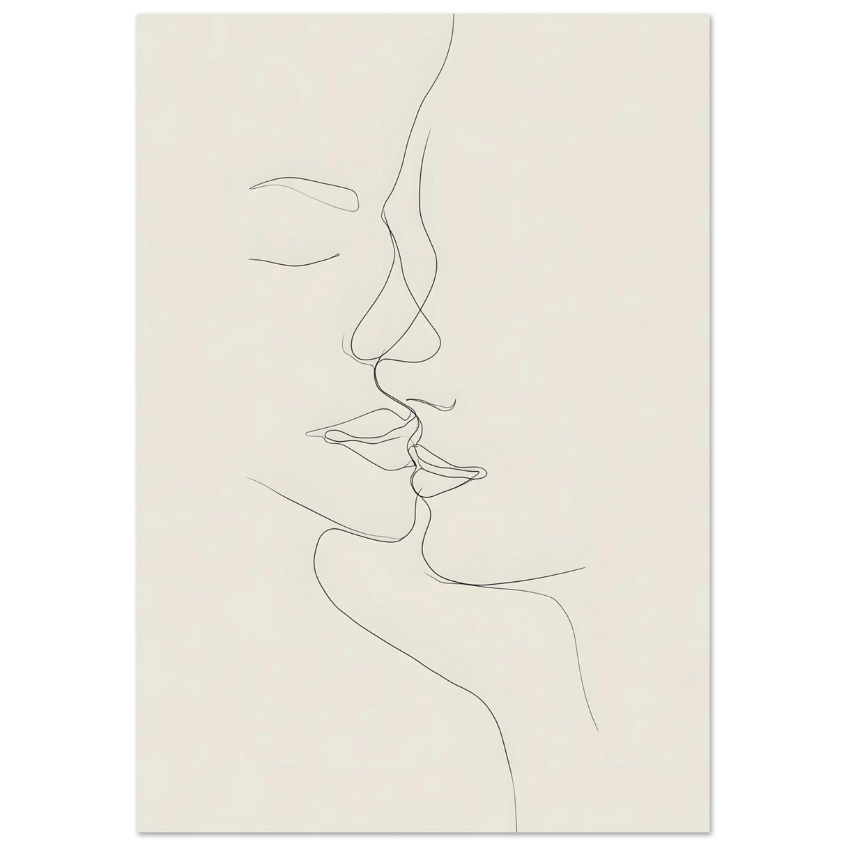 #40 x 50 cm