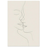 #40 x 50 cm