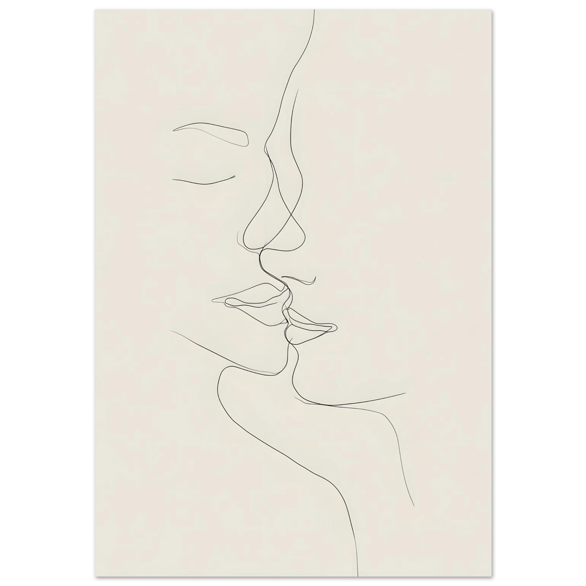 #40 x 50 cm