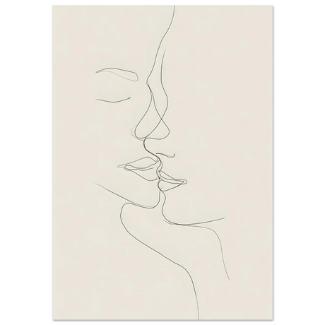 #40 x 50 cm