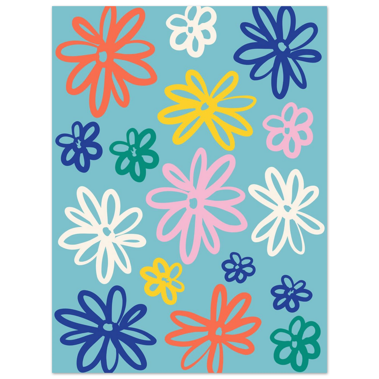 #30 x 40 cm