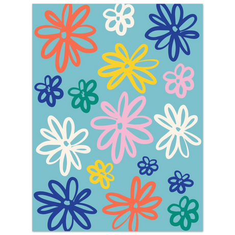 #30 x 40 cm