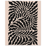 #40 x 50 cm
