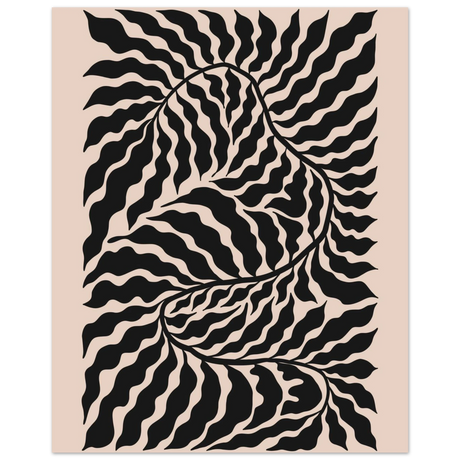 #40 x 50 cm