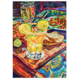 #70 x 100 cm