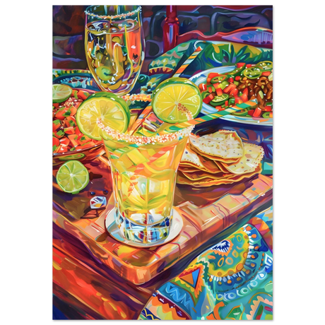 #70 x 100 cm