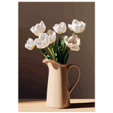 #70 x 100 cm