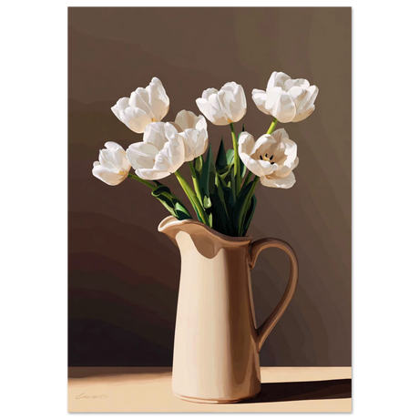 #70 x 100 cm