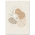 #21 x 29.7 cm