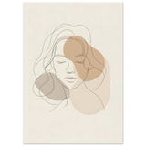 #21 x 29.7 cm
