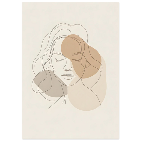 #21 x 29.7 cm