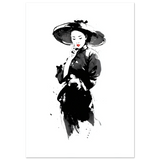 #70 x 100 cm