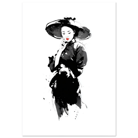 #70 x 100 cm