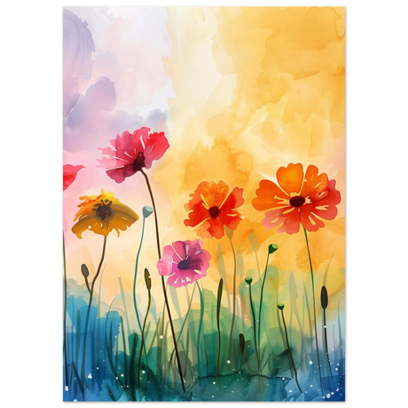 #50 x 70 cm