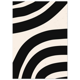 #21 x 29.7 cm