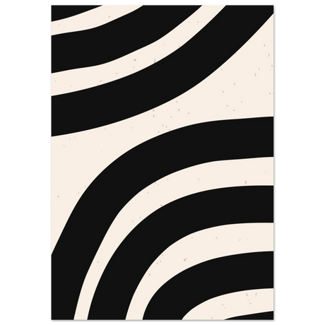 #21 x 29.7 cm