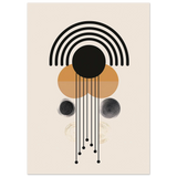 #70 x 100 cm