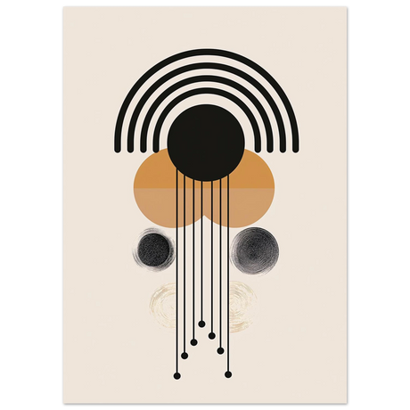 #70 x 100 cm