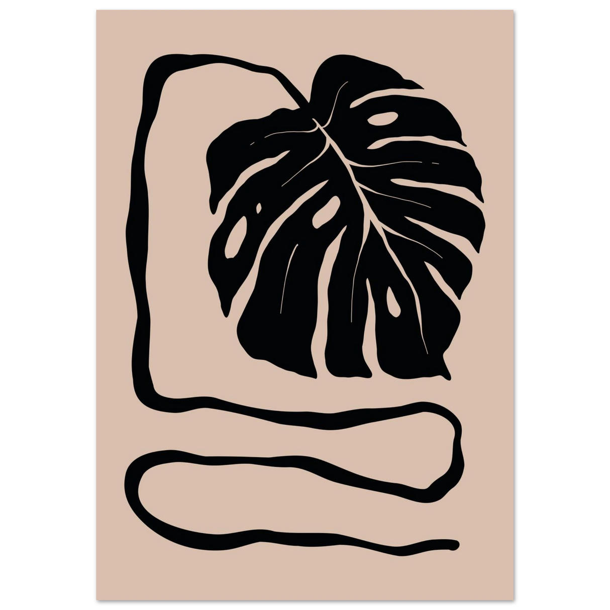 #21 x 29.7 cm