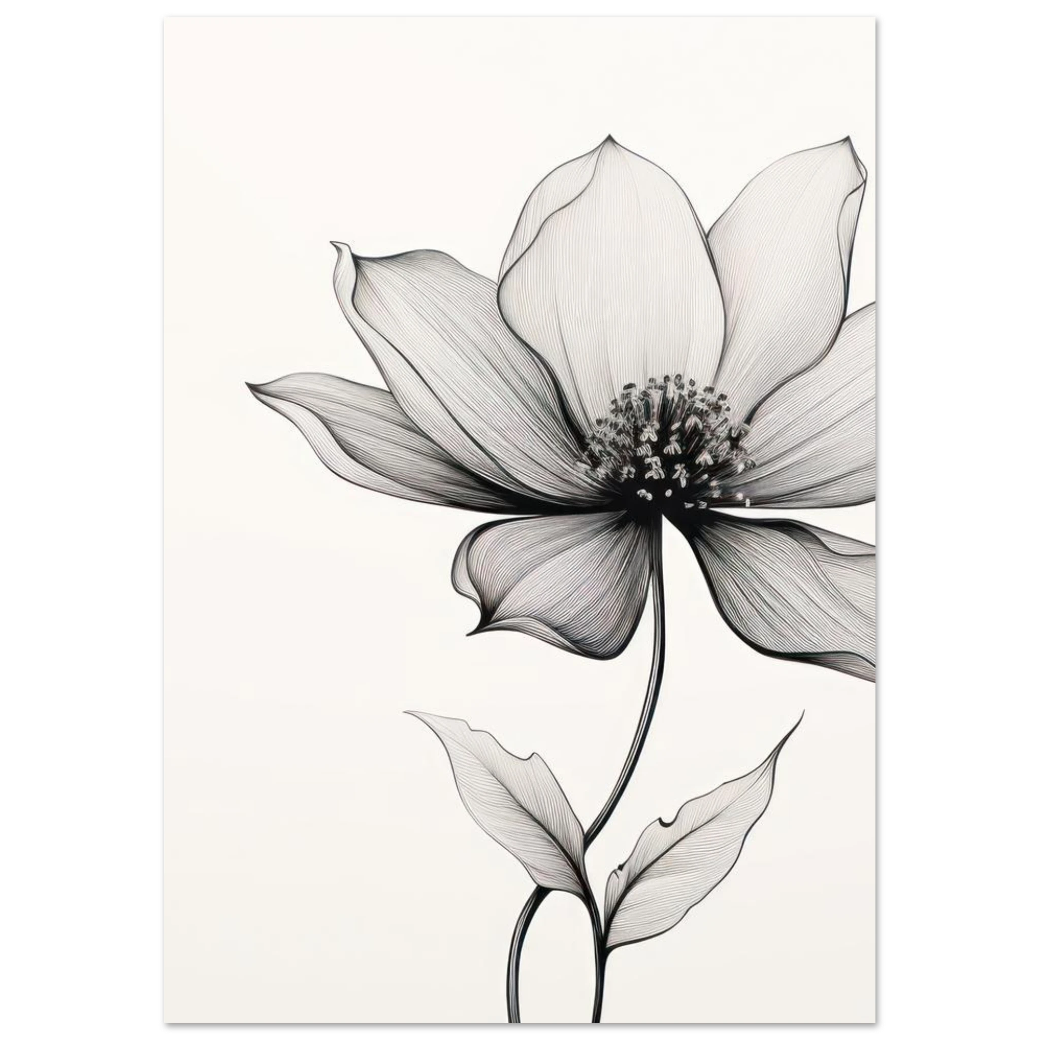 #21 x 29.7 cm