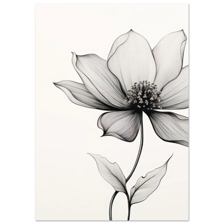 #21 x 29.7 cm