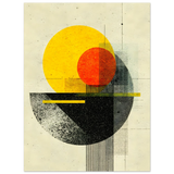 #50 x 70 cm