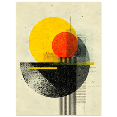 #50 x 70 cm