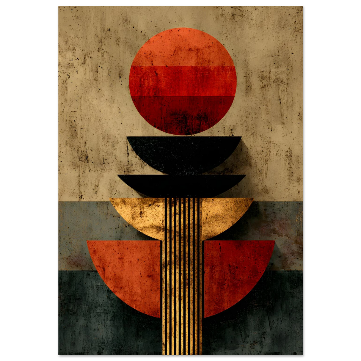 #40 x 50 cm