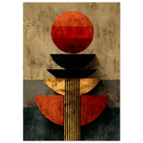 #40 x 50 cm