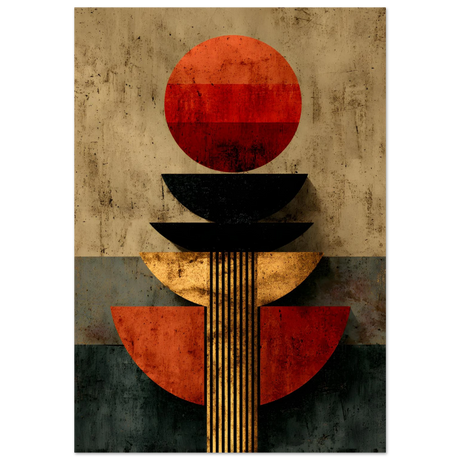 #40 x 50 cm