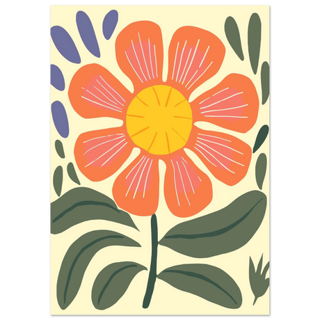 #21 x 29.7 cm