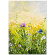 #21 x 29.7 cm