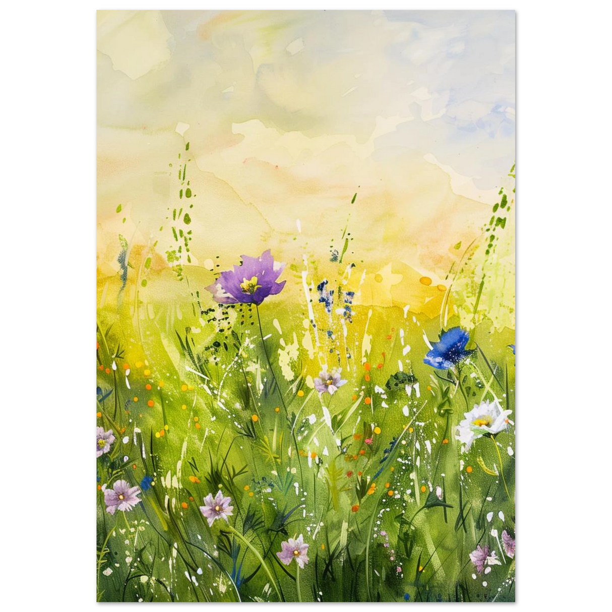 #21 x 29.7 cm