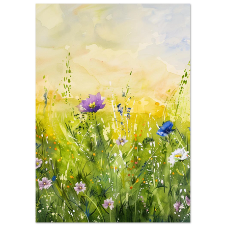#21 x 29.7 cm